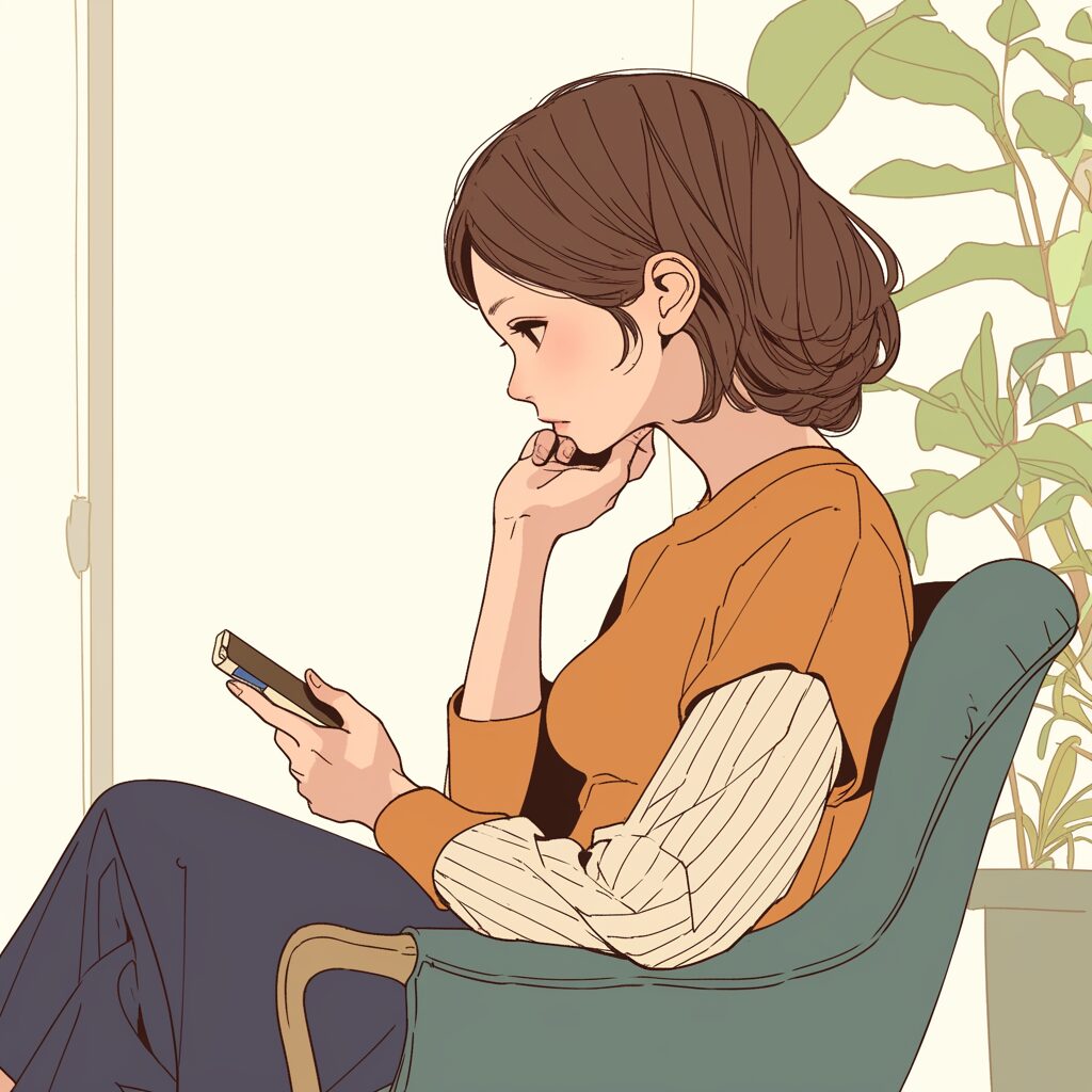 電気代を安くしたいけれど何をすればいい?