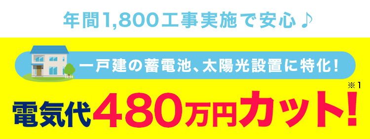 ECODA関東01