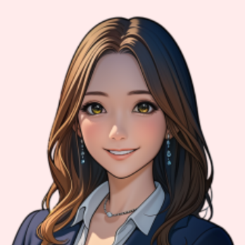 森川あかり