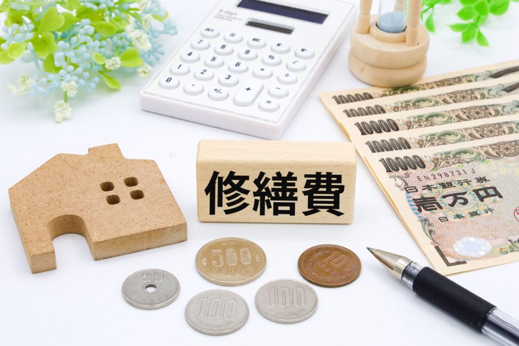 1. 【結論】エアコンクリーニングの勘定科目は「修繕費」が基本!4つの選択肢を解説