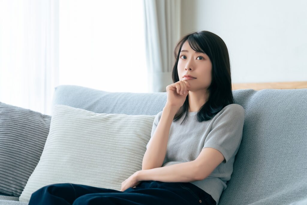 1. 「エアコンクリーニングは必要ない」は本当?その考えに潜む4つの落とし穴