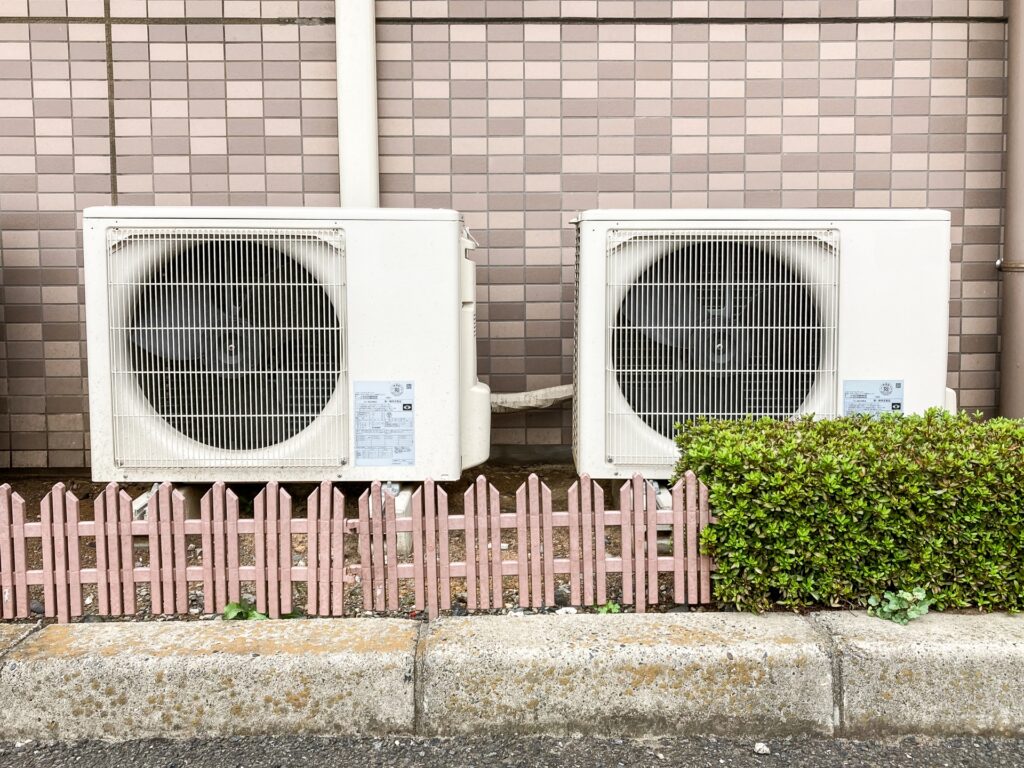 1. 【結論】エアコンクリーニングで室外機は必要?不要?プロが判断基準を徹底解説