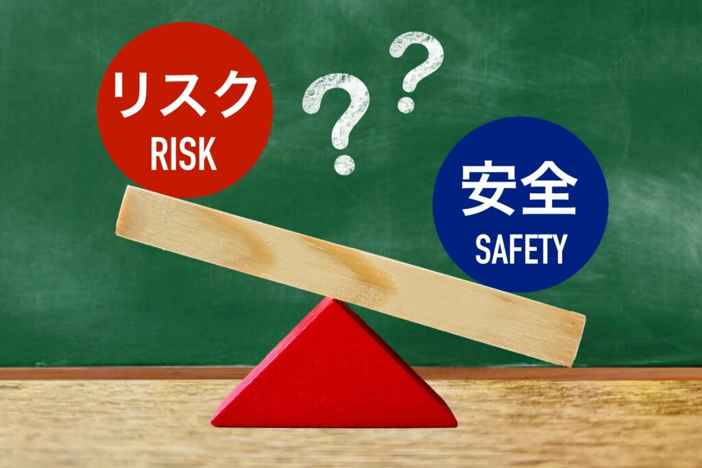 2. その料金、本当に払う価値ある?エアコンクリーニングをしない5つのリスク