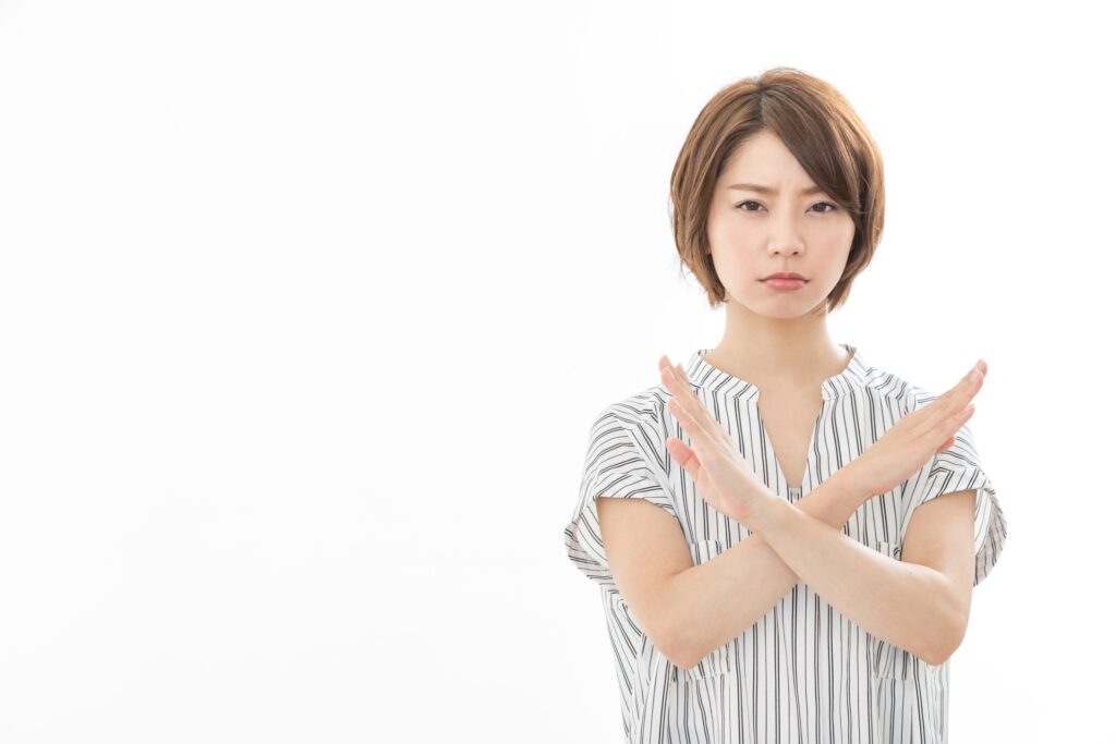 3. 【絶対NG】お掃除機能付きエアコンのクリーニングを自分でやってはいけない”たった一つ”の理由