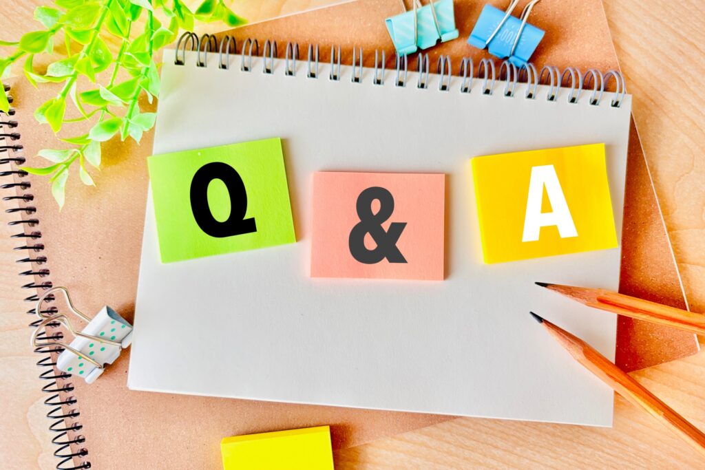 5. 賃貸のエアコンクリーニングに関するQ&A