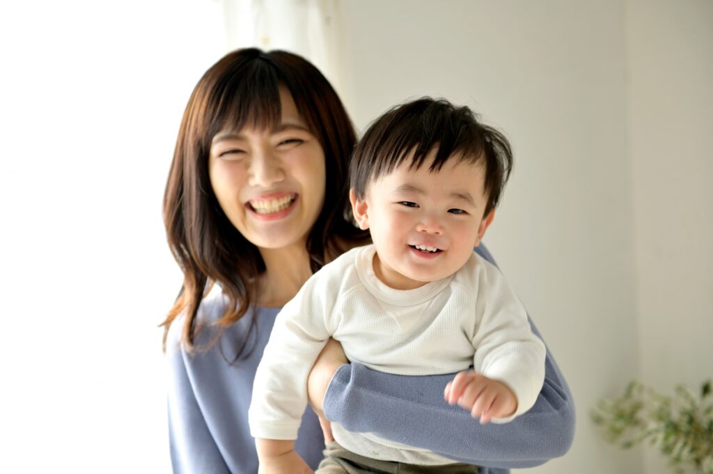 5.まとめ│家族の未来のために。本物のエアコンクリーニング「完全分解」で、安心できる毎日を