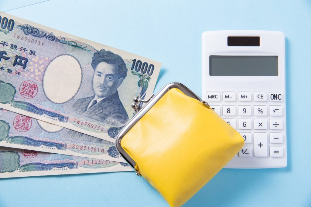 5. まだ間に合う!エアコンクリーニングの料金を賢く抑える7つのコツ