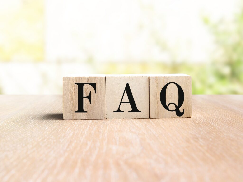 5. エアコンクリーニングの頻度と料金に関するQ&A
