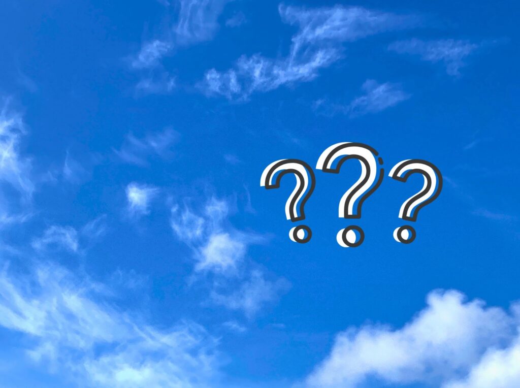 5. エアコンクリーニング業者との失敗に関するQ&A