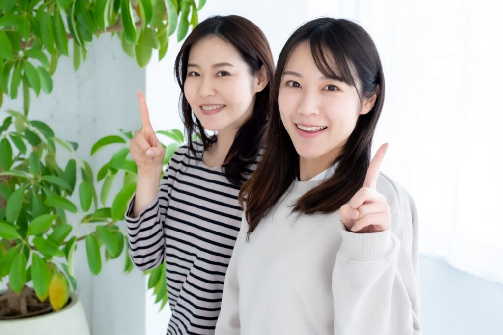 5. 【業者選びで失敗しない】信頼できるお掃除機能付きエアコンのクリーニング、4つのチェックポイント
