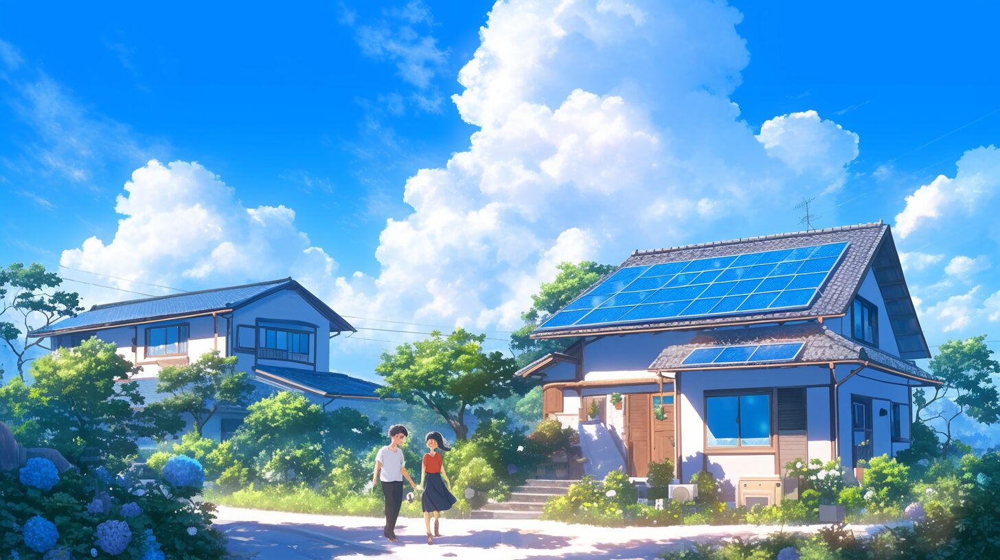 太陽光・蓄電池の導入前に！プロが厳選した信頼できる公式サイト＆お役立ちリンク集