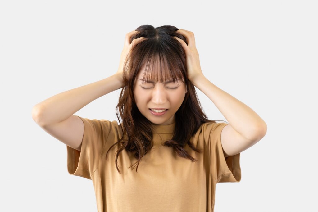 【知らないと危険】エアコンクリーニング必要ない、は後悔の元