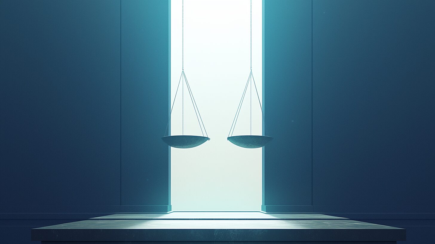 免責事項