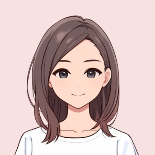 相田恵