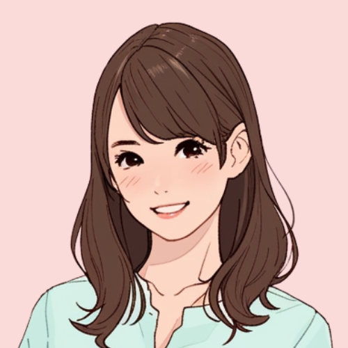 白石涼子
