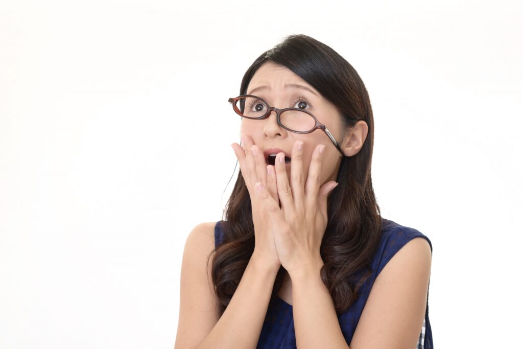 1. 【3つの原因】エアコンクリーニングができない機種と断られた根本理由