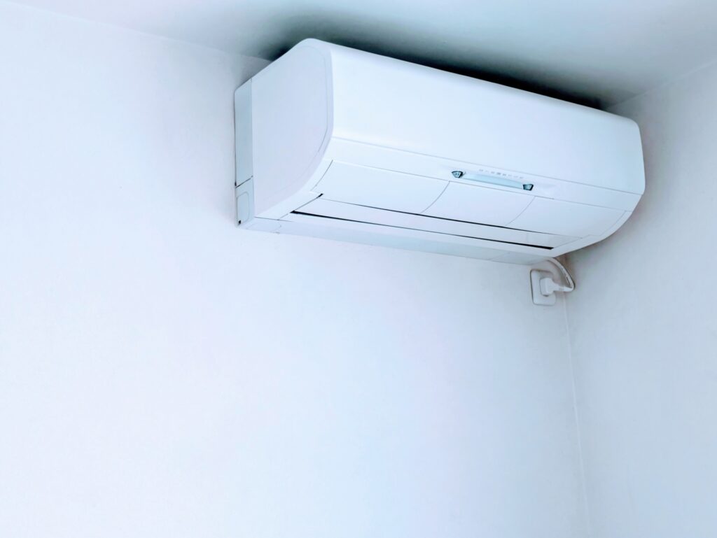 6. まとめ:エアコンクリーニングができない機種でも、解決策は必ず見つかる