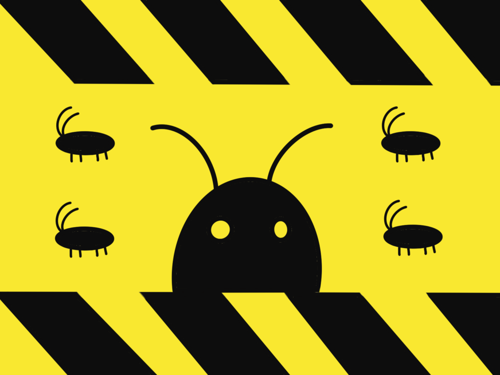 【緊急対策】エアコンクリーニングのゴキブリは巣ごと根絶！侵入経路を断つ完全対策ガイド