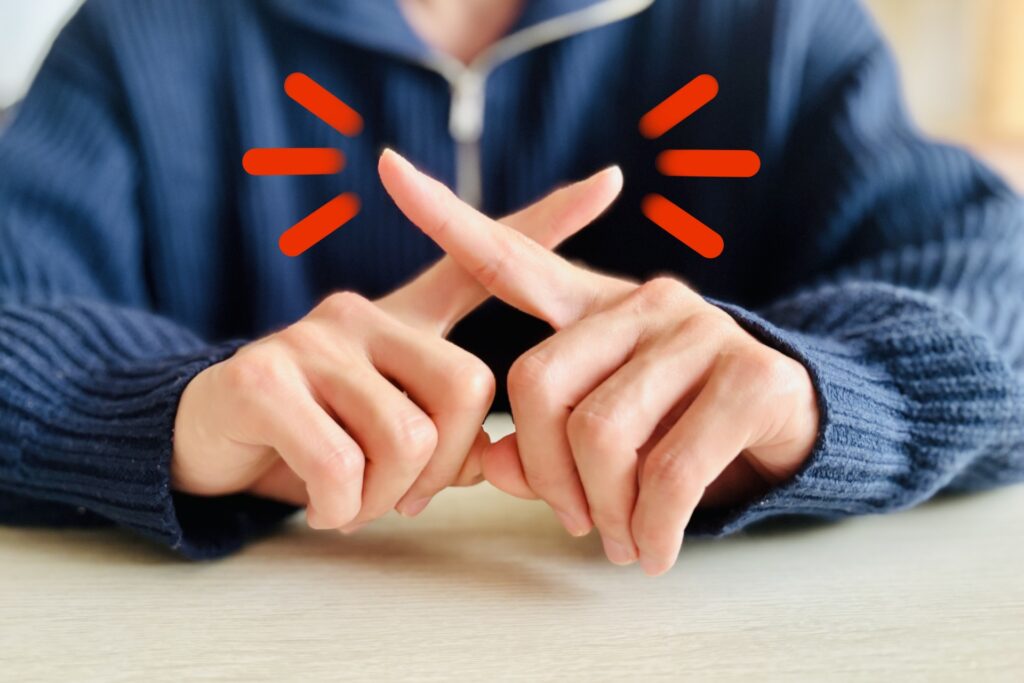 【断られた方へ】エアコンクリーニングできない機種・場合の原因と解決策