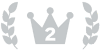 2位