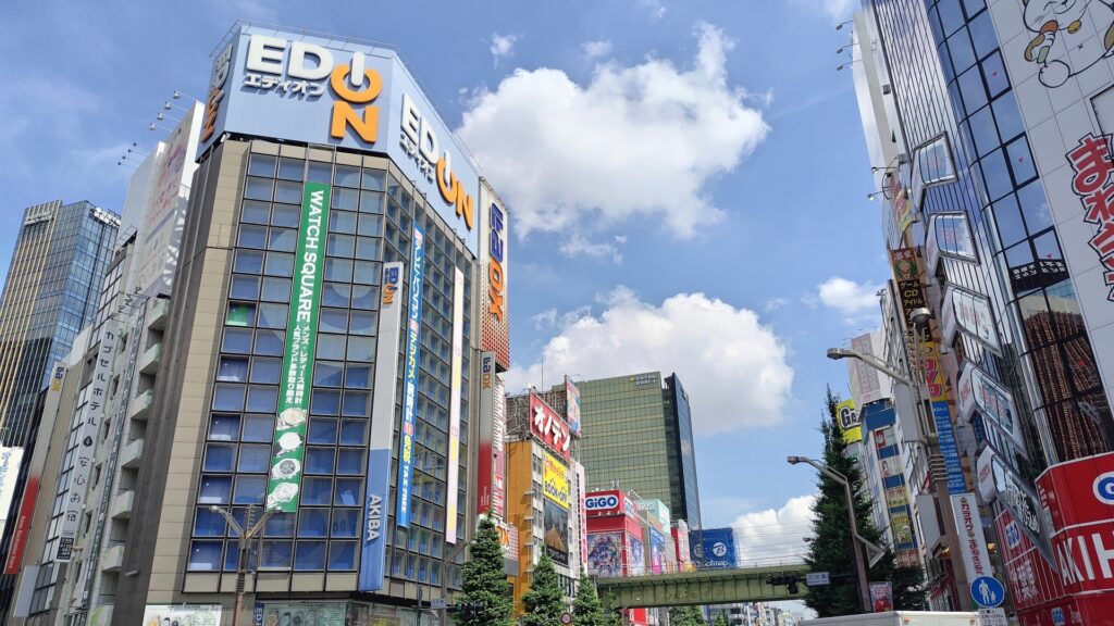 【評判悪い？】エディオン/ヤマダ電機/ジョーシン/ケーズデンキ/コジマ/ノジマ/ベスト電器のエアコンクリーニングの口コミや料金まとめ