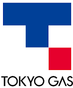 東京ガス