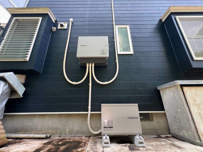 ECODAはどんな人に選ばれている? イメージ