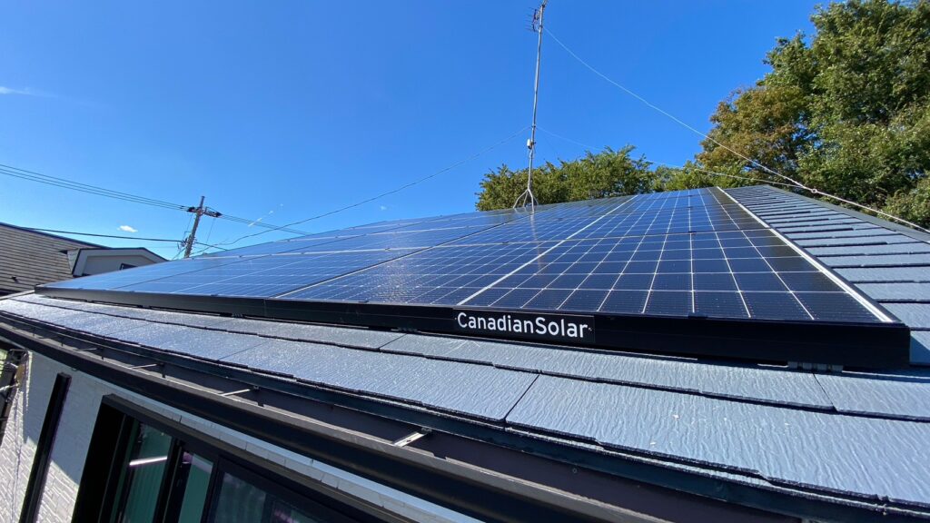 ECODAの相談でできること イメージ