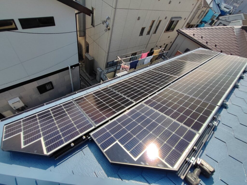 ECODAはどんな人におすすめ? イメージ