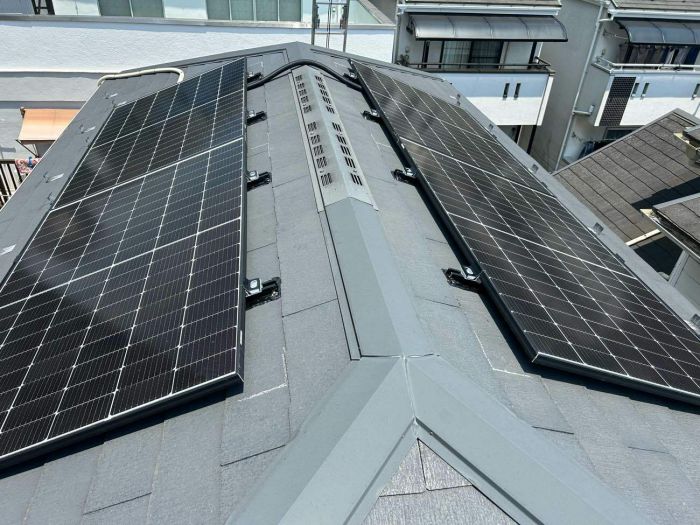 ECODAの価格帯はどんな感じ? イメージ