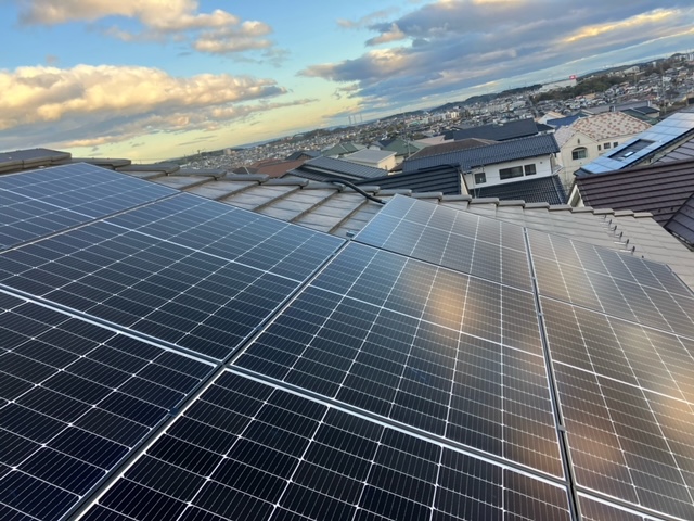 ECODAのアフターフォローについて イメージ