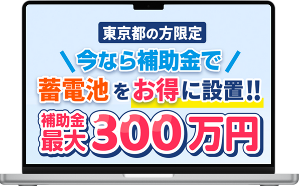 省エネタイガー